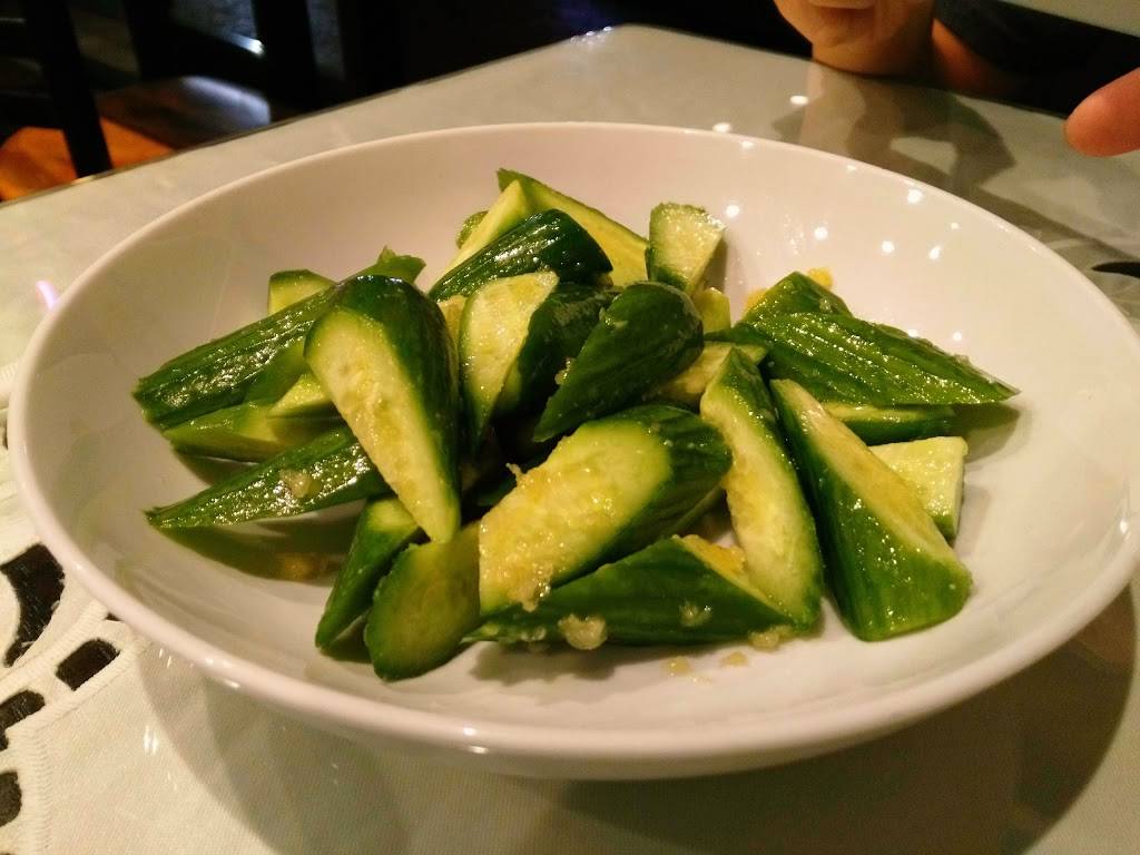 Omars Kitchen | restaurant | 11740 Artesia Blvd, Artesia, CA 90701, USA | 5628093887 OR +1 562-809-3887