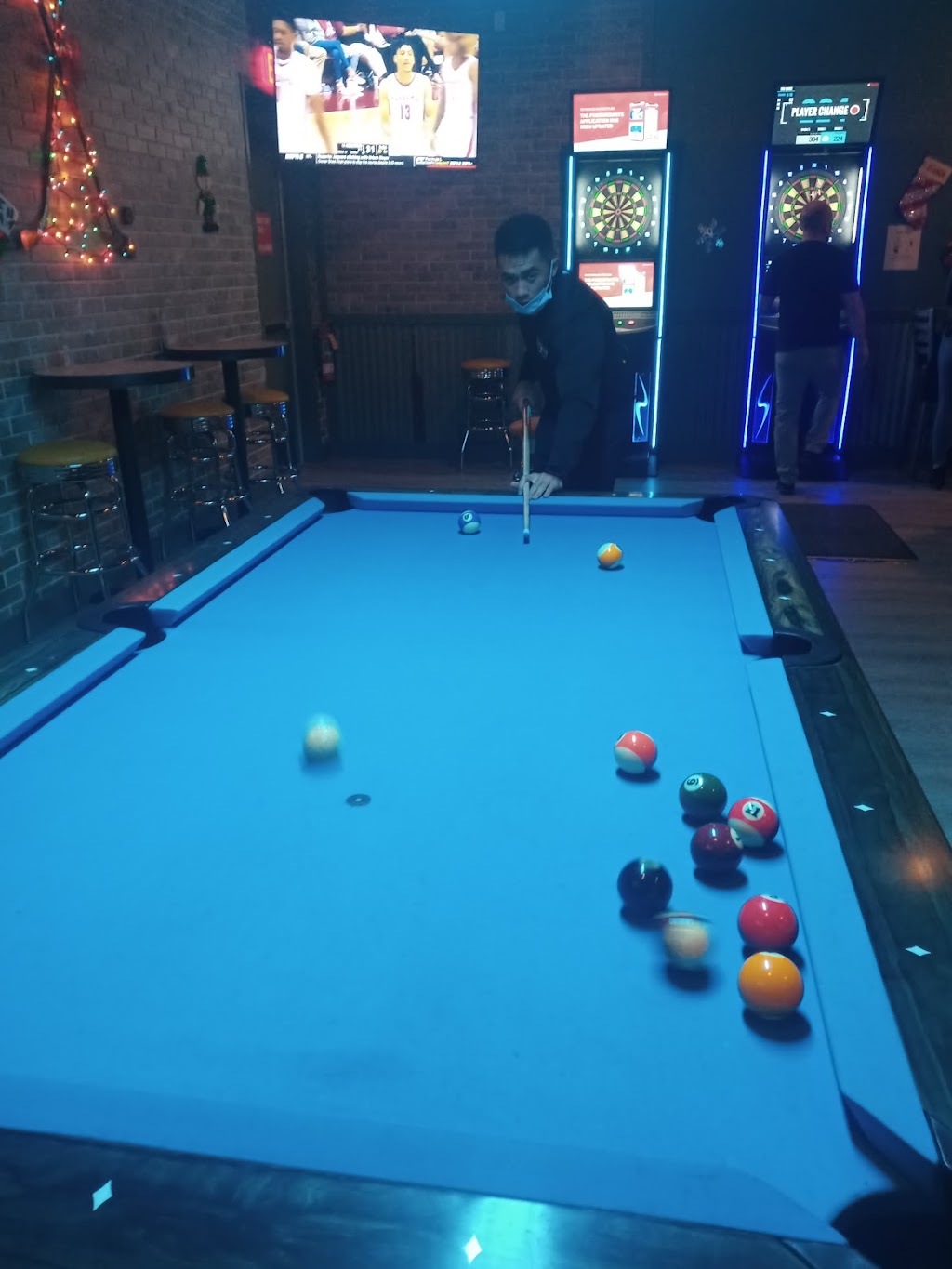 Putters Bar and Grill Horizon | restaurant | 646 E Horizon Dr, Henderson, NV 89015, USA | 7023313250 OR +1 702-331-3250