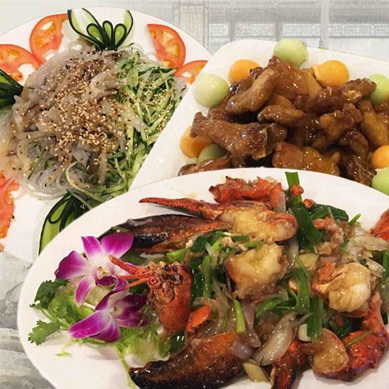 China House | restaurant | 1650 Lansing St, Detroit, MI 48209, USA | 3132978888 OR +1 313-297-8888