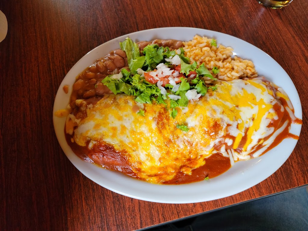 Zulys Cafe | restaurant | 234 NM-75, Dixon, NM 87527, USA | 5055794001 OR +1 505-579-4001