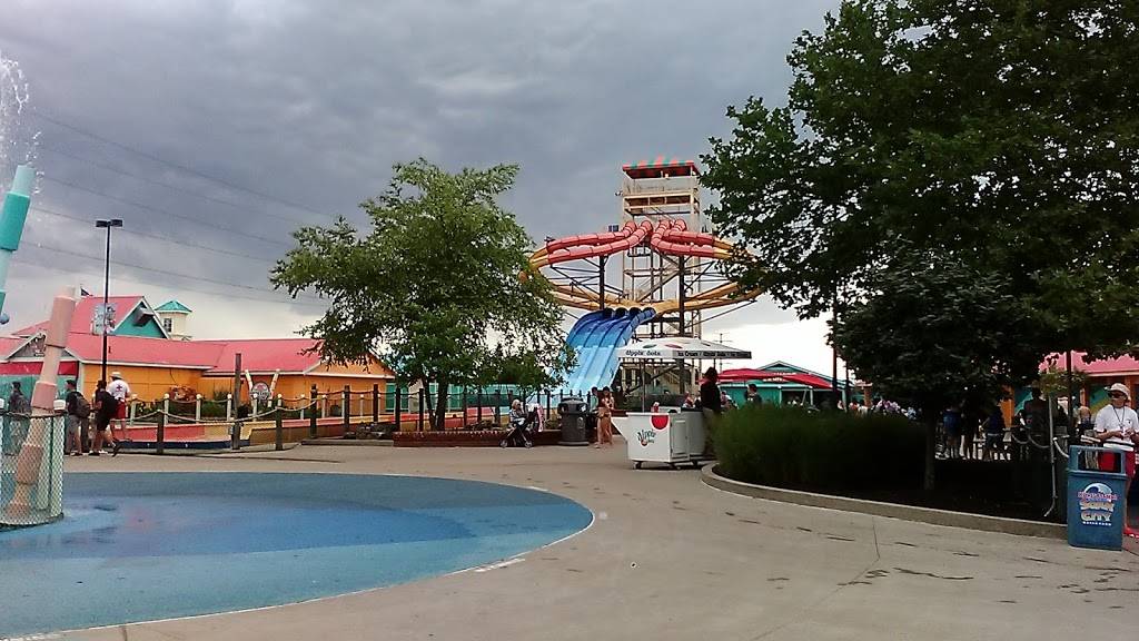 Subway Restaurants | restaurant | 6300 Kings Island Dr, Kings Mills, OH 45034, USA | 5137545528 OR +1 513-754-5528