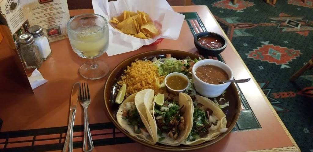 Casa Ramos Mexican Restaurant | restaurant | 636 Edith Ave, Corning, CA 96021, USA | 5308243123 OR +1 530-824-3123