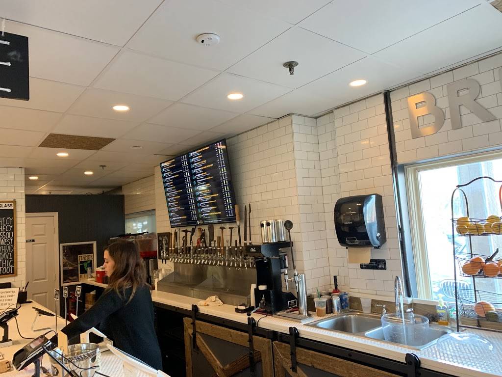 Brew Belly | restaurant | 18065 Georgia Ave, Olney, MD 20832, USA | 2403891927 OR +1 240-389-1927