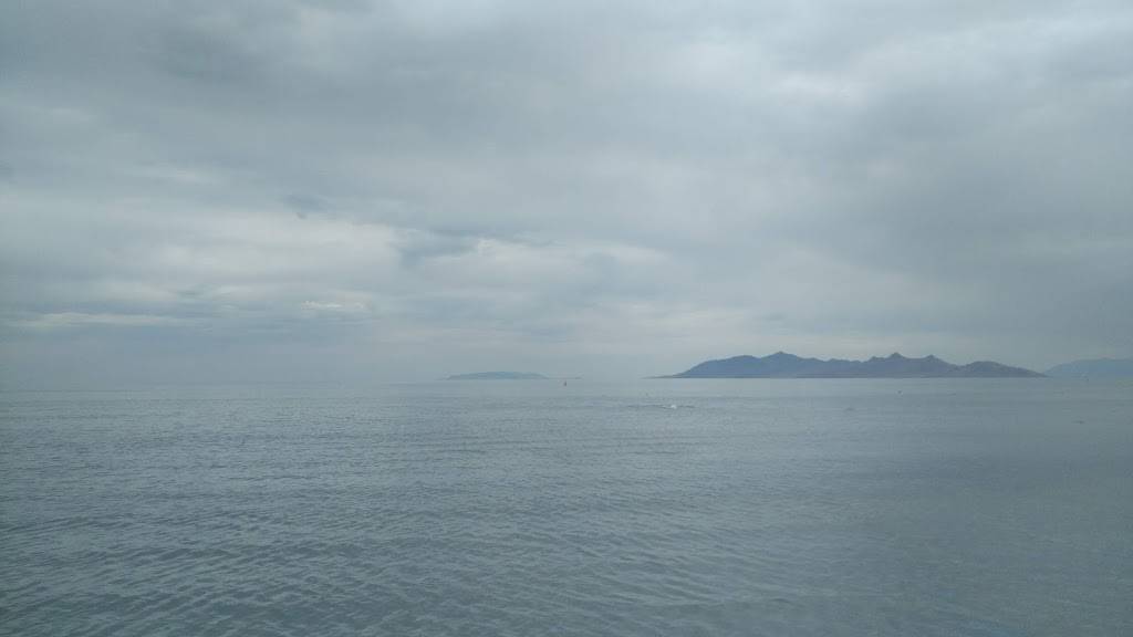 Pizza Hut | meal takeaway | 8095 W 3500 S Suite 1, Magna, UT 84044, USA | 8015089070 OR +1 801-508-9070