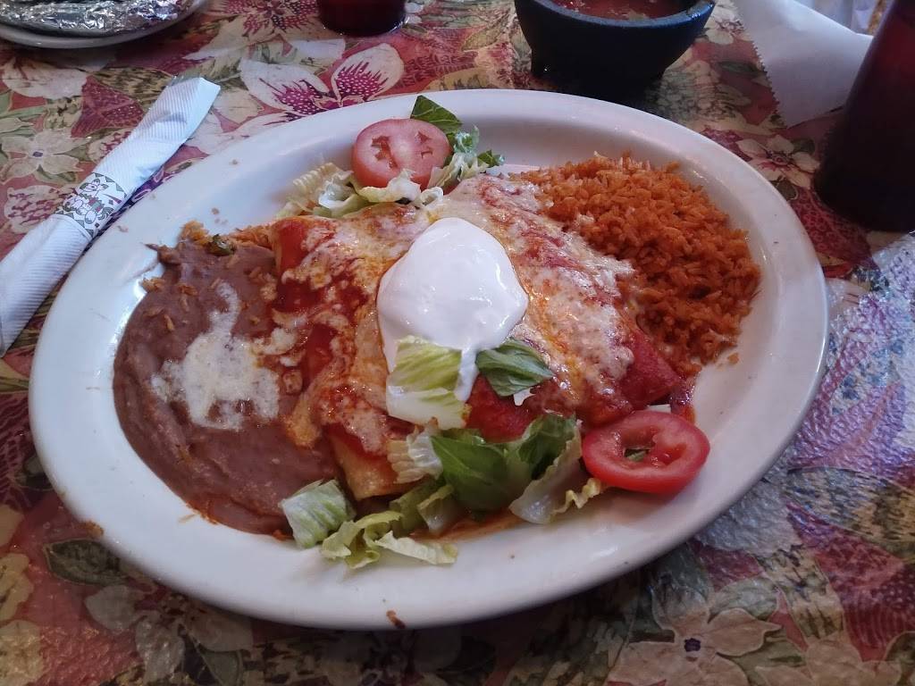 Durangos Mexican Restaurant | restaurant | 2121 Richmond Rd #150, Lexington, KY 40502, USA | 8592680723 OR +1 859-268-0723