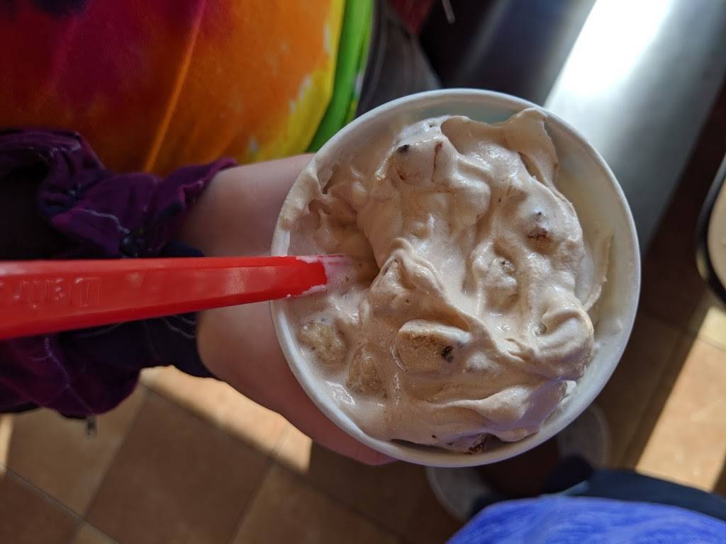 DQ Grill & Chill Restaurant | restaurant | 2190 M.L.K. Jr Blvd, Fayetteville, AR 72701, USA | 4794424800 OR +1 479-442-4800