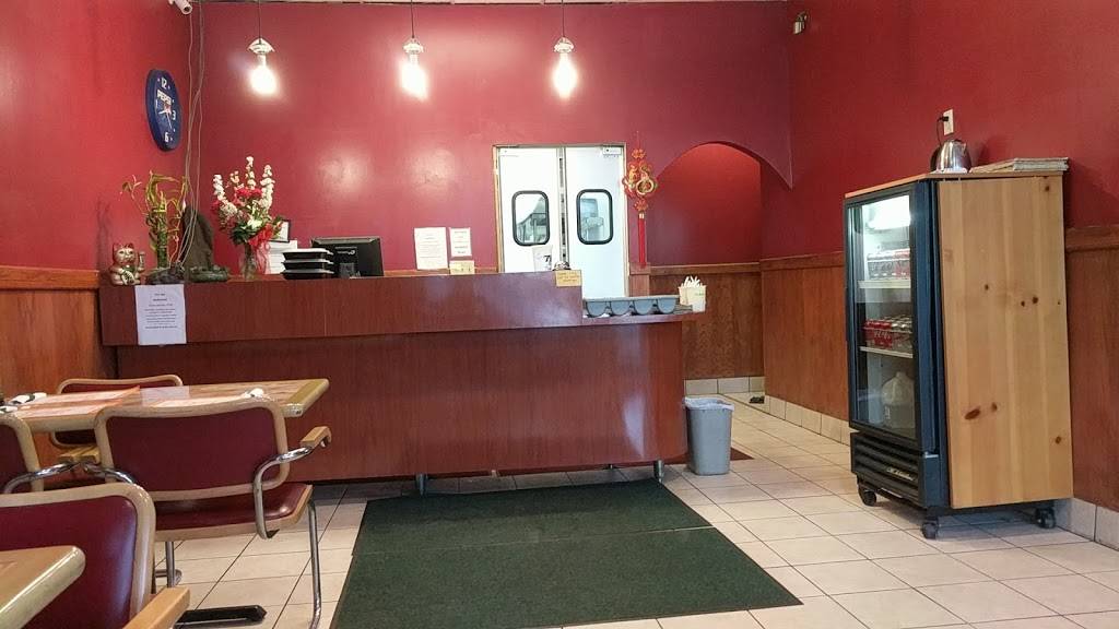 Bamboo Village Restaurant | restaurant | 11880 Round Lake Blvd NW, Coon Rapids, MN 55433, USA | 7634217772 OR +1 763-421-7772