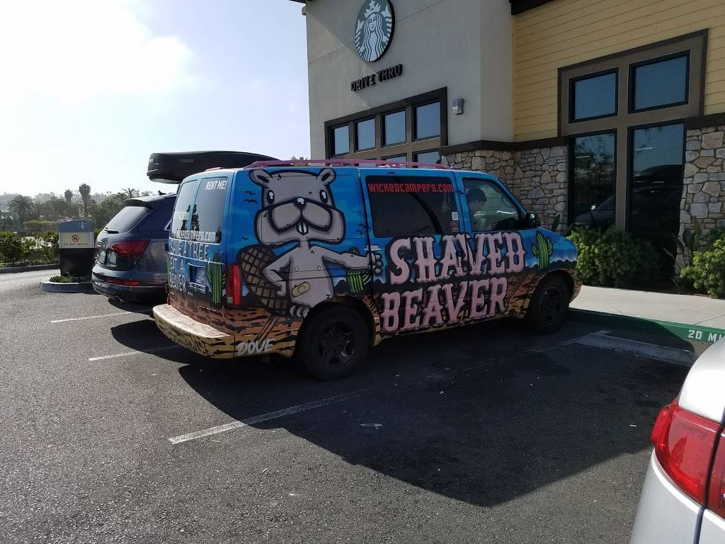 Starbucks | cafe | 905 Orpheus Ave #103, Encinitas, CA 92024, USA | 7604361125 OR +1 760-436-1125