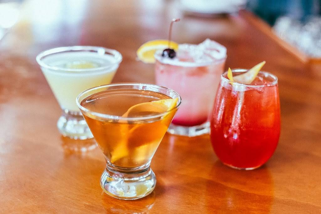 Jinx | restaurant | 3000 NE Killingsworth St, Portland, OR 97211, USA | 5032888075 OR +1 503-288-8075