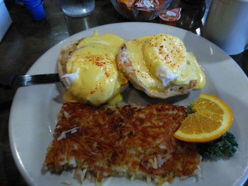 Biscuits | restaurant | 1815 E Elliot Rd, Tempe, AZ 85284, USA | 4807777070 OR +1 480-777-7070