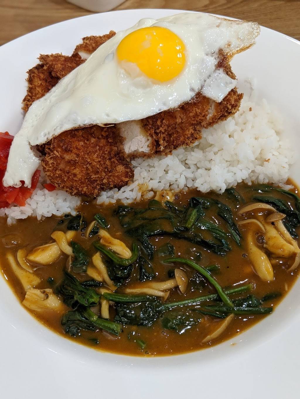 Demiya | restaurant | 375 Saratoga Ave g, San Jose, CA 95129, USA | 4085645503 OR +1 408-564-5503