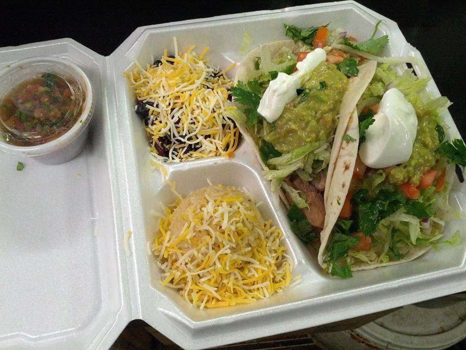 The Fresh Garden Deli | restaurant | 212 Merchant St #9, Honolulu, HI 96813, USA | 8085248242 OR +1 808-524-8242