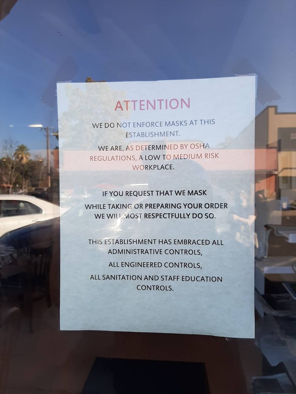 PASQUINELLIS | restaurant | 16205 Main St, Lower Lake, CA 95457, USA | 7079952338 OR +1 707-995-2338