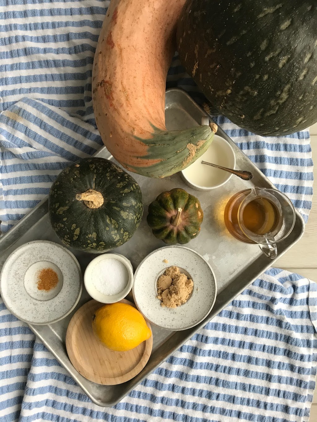 Myriel | restaurant | 470 Cleveland Ave S, St Paul, MN 55105, USA | 6513403568 OR +1 651-340-3568