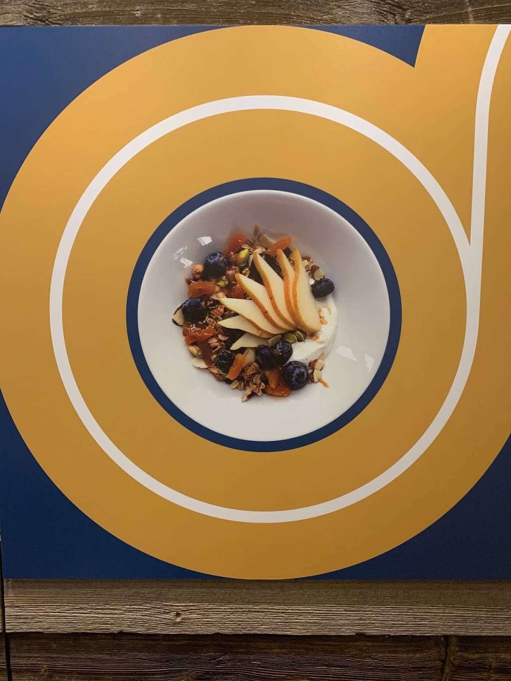 GOOD eats & sips | restaurant | 18 W Genesee St, Skaneateles, NY 13152, USA | 3152917477 OR +1 315-291-7477