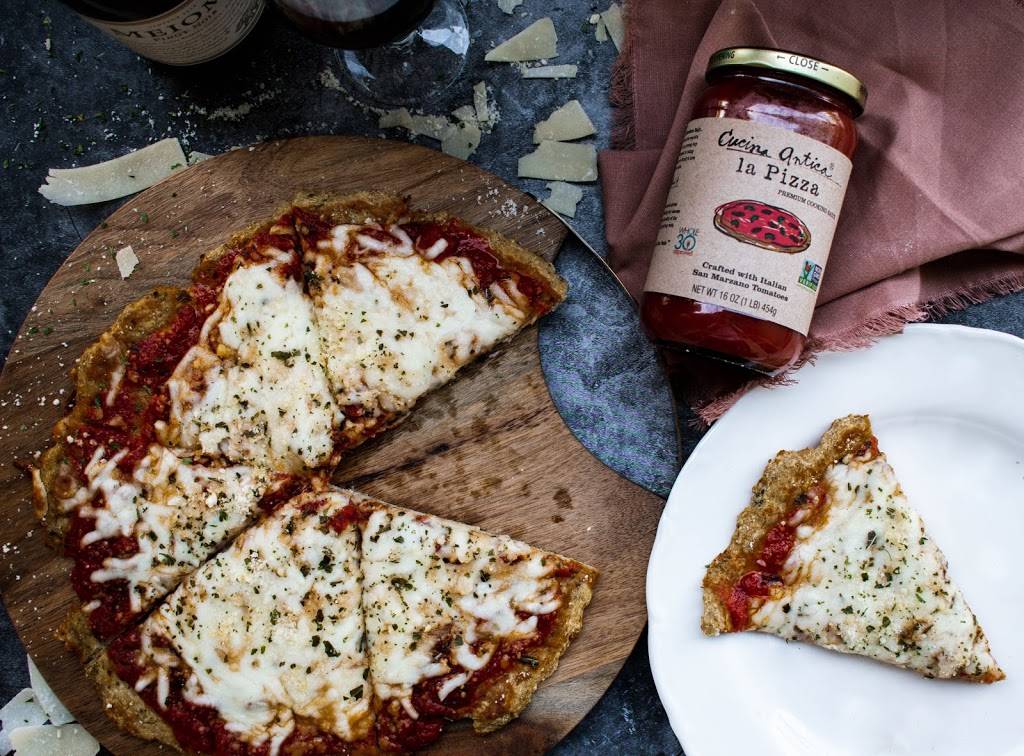 YOUR CHEF DRE | restaurant | 17200 Westgrove Dr Apt 825, Addison, TX 75001, USA | 4696074174 OR +1 469-607-4174