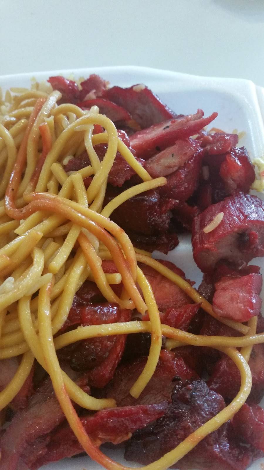 Tasty Goody Chinese Fast Food | restaurant | 10740 E Foothill Blvd #110, Rancho Cucamonga, CA 91730, USA | 9099414666 OR +1 909-941-4666