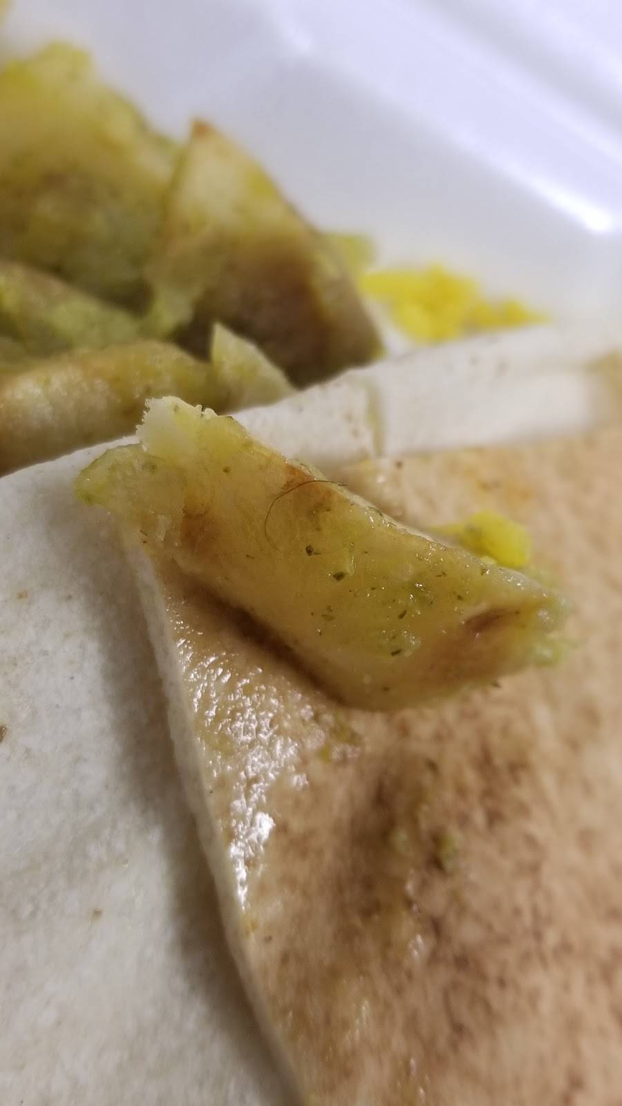 Green Olive Mediterranean Cuisine | restaurant | 11086 CA-2, Los Angeles, CA 90025, USA | 3102310147 OR +1 310-231-0147