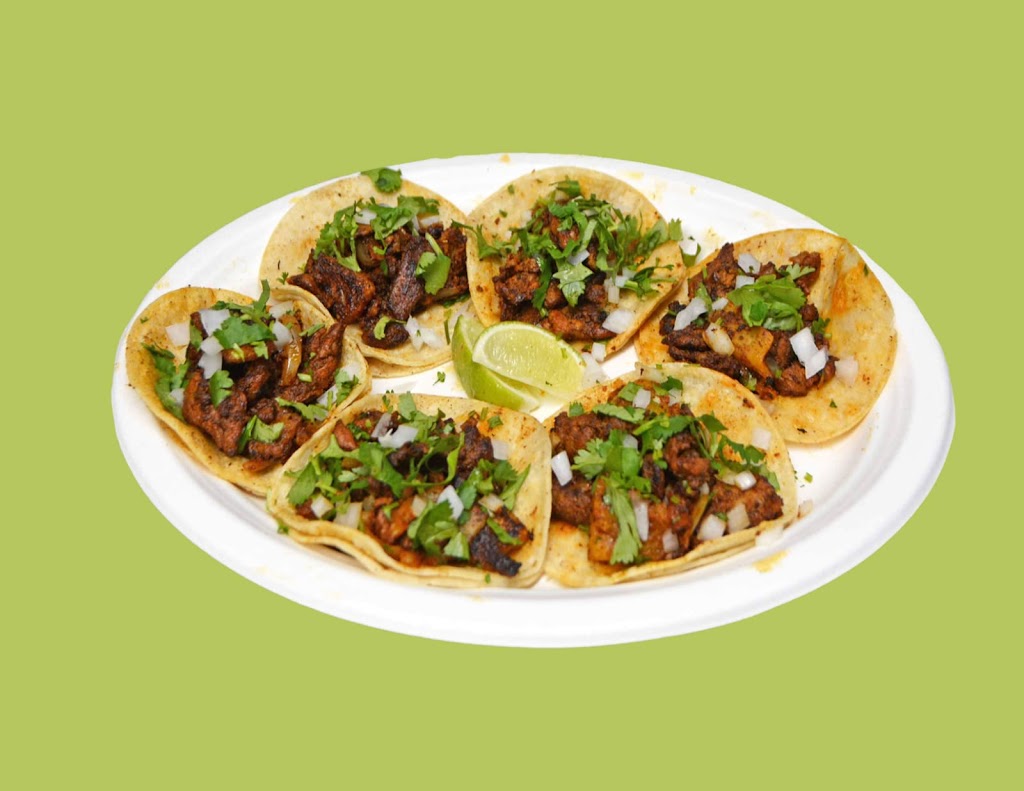Taqueria La Jarochita | restaurant | 5600 Delridge Way SW, Seattle, WA 98106, USA | 2064840395 OR +1 206-484-0395
