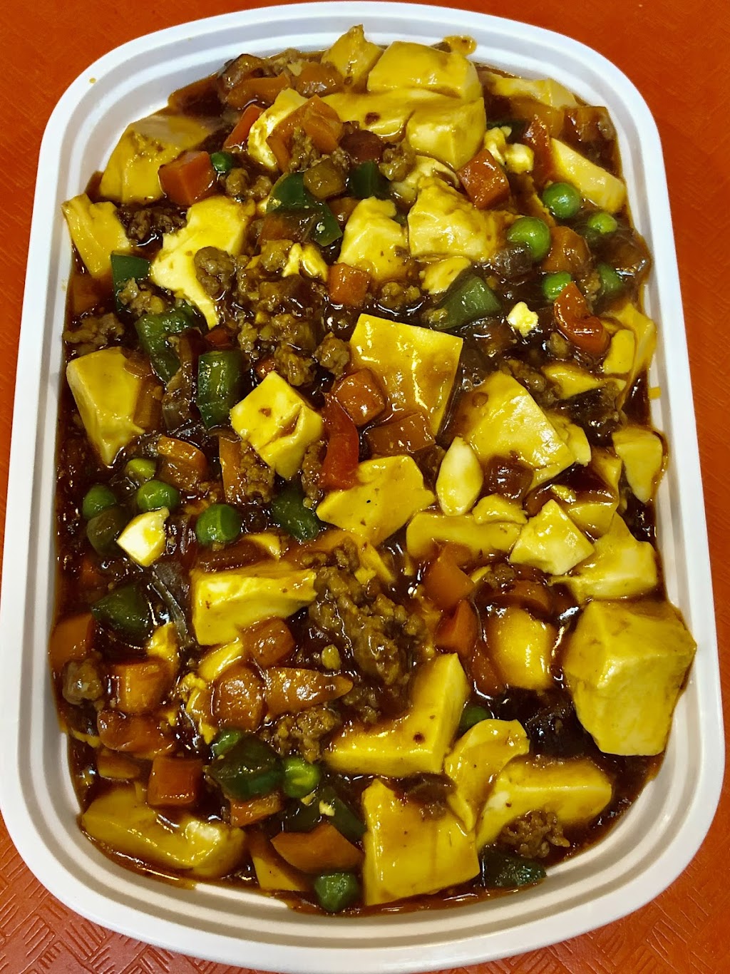 Chinatown Diner | restaurant | Inside The YMCA, 4504, 600 Broad St, Newark, NJ 07102, USA | 9735961888 OR +1 973-596-1888