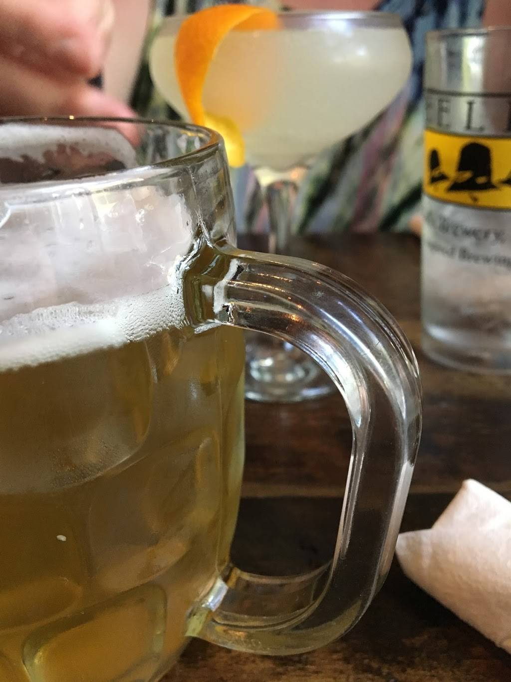 EiDERDOWN | restaurant | 983 Goss Ave, Louisville, KY 40217, USA | 5022902390 OR +1 502-290-2390