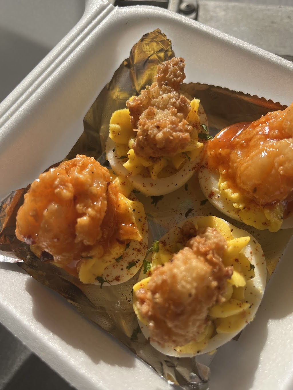 Ts Kitchen & Sweetz | restaurant | 1071 NE 211th St, Miami, FL 33179, USA | 3055429364 OR +1 305-542-9364