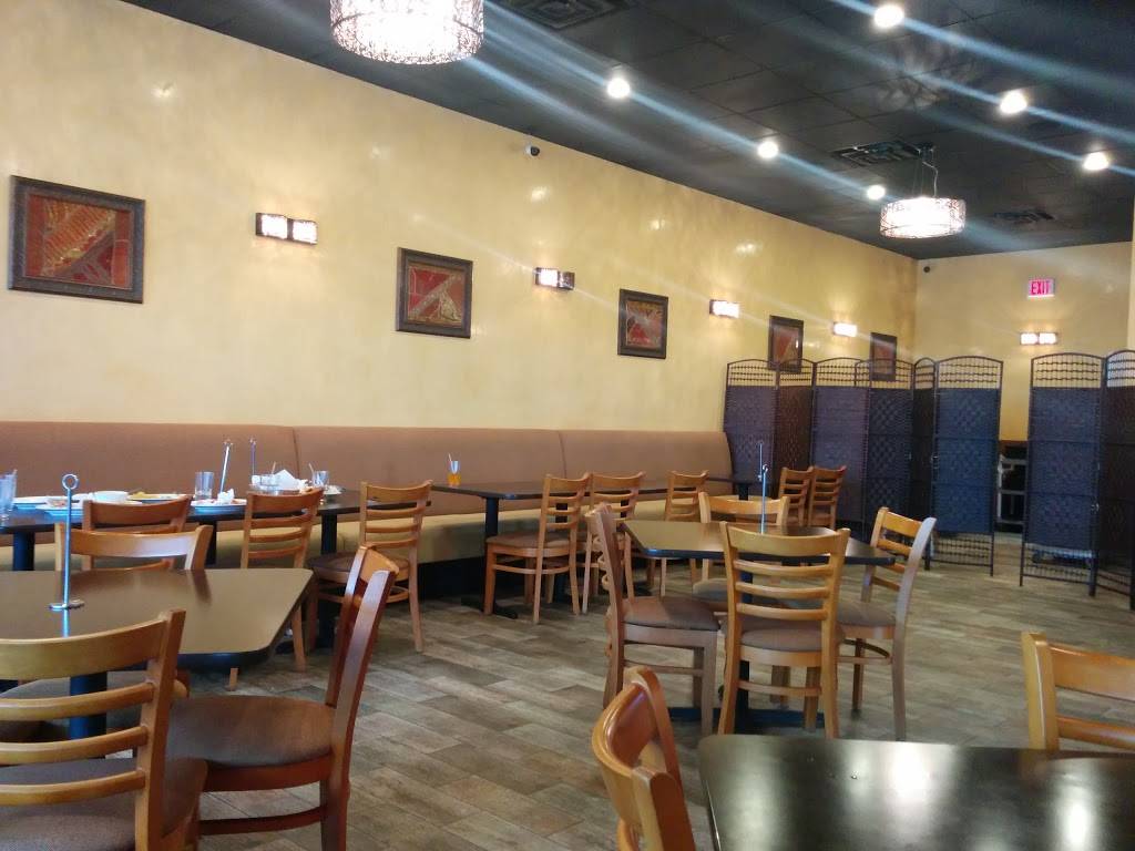 Kabob Korner | restaurant | 12039 Antoine Dr, Houston, TX 77066, USA | 2818800786 OR +1 281-880-0786