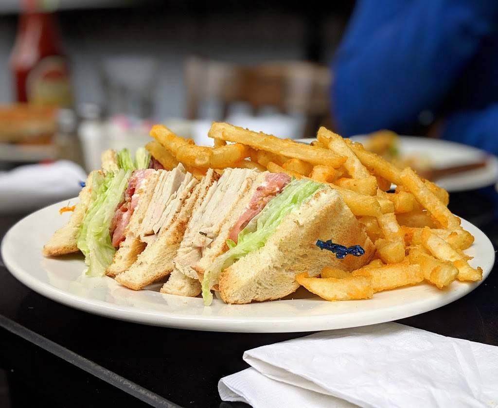 Nisi | restaurant | 549 Main St, New York, NY 10044, USA | 2127521517 OR +1 212-752-1517