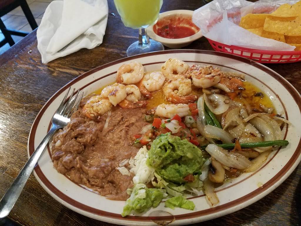 Tijuanas Grill & Cantina | restaurant | 14633 S Memorial Dr, Bixby, OK 74008, USA | 9189436866 OR +1 918-943-6866