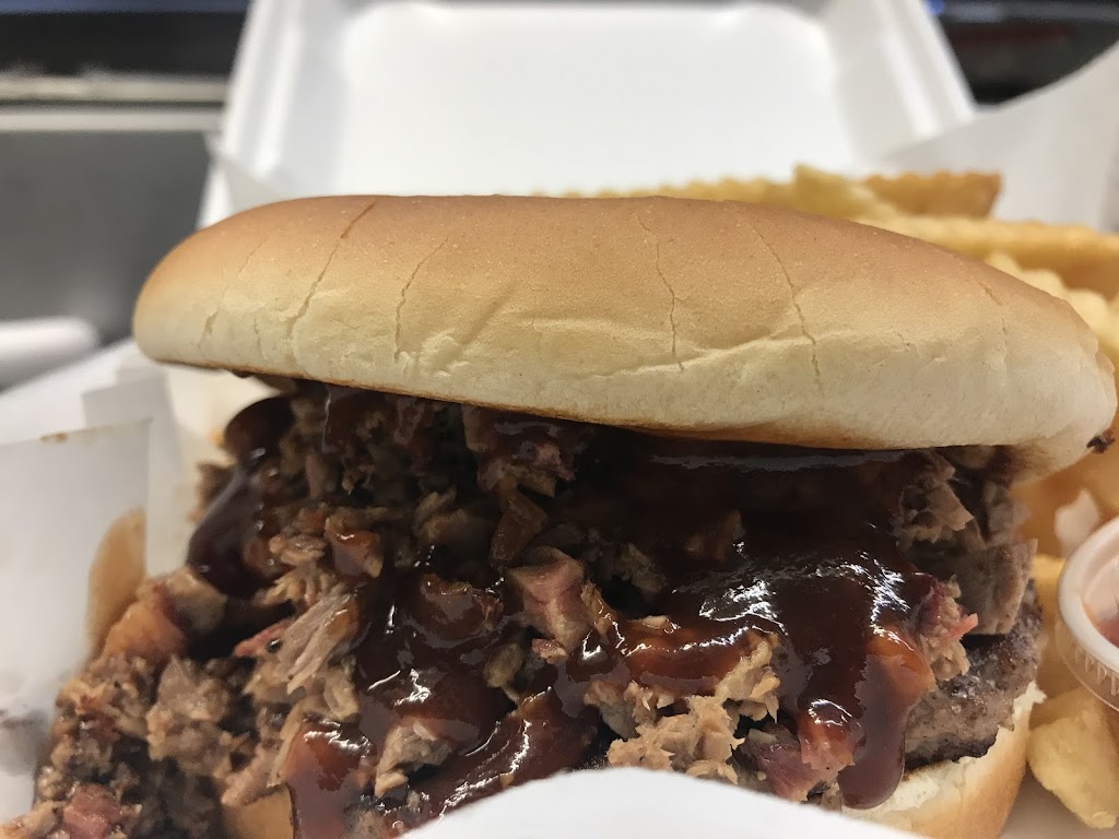 The Cafe | restaurant | 17620 State Highway 87, South s, Call, TX 75933, USA | 4094200755 OR +1 409-420-0755