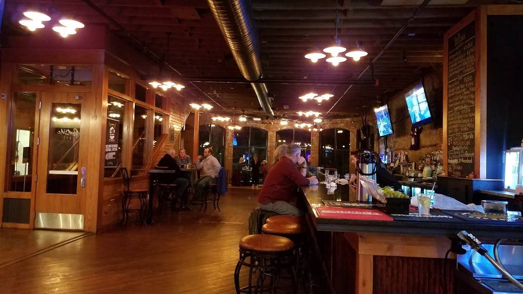 Portside | restaurant | 317 Main St S, Stillwater, MN 55082, USA | 6513421502 OR +1 651-342-1502