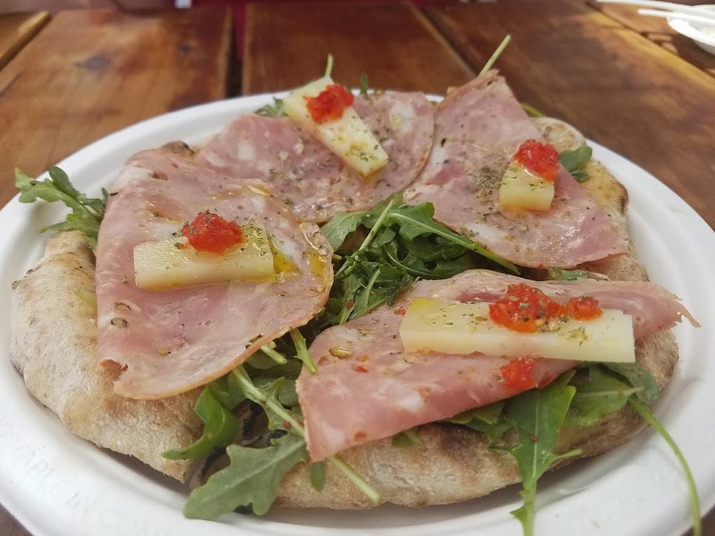 Pala | restaurant | 2107 N 24th St, Phoenix, AZ 85008, USA | 6027959500 OR +1 602-795-9500