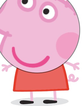 Philly Pretzel Factory | bakery | 625 MacDade Boulevard, Folsom, PA 19033, USA | 6105221281 OR +1 610-522-1281