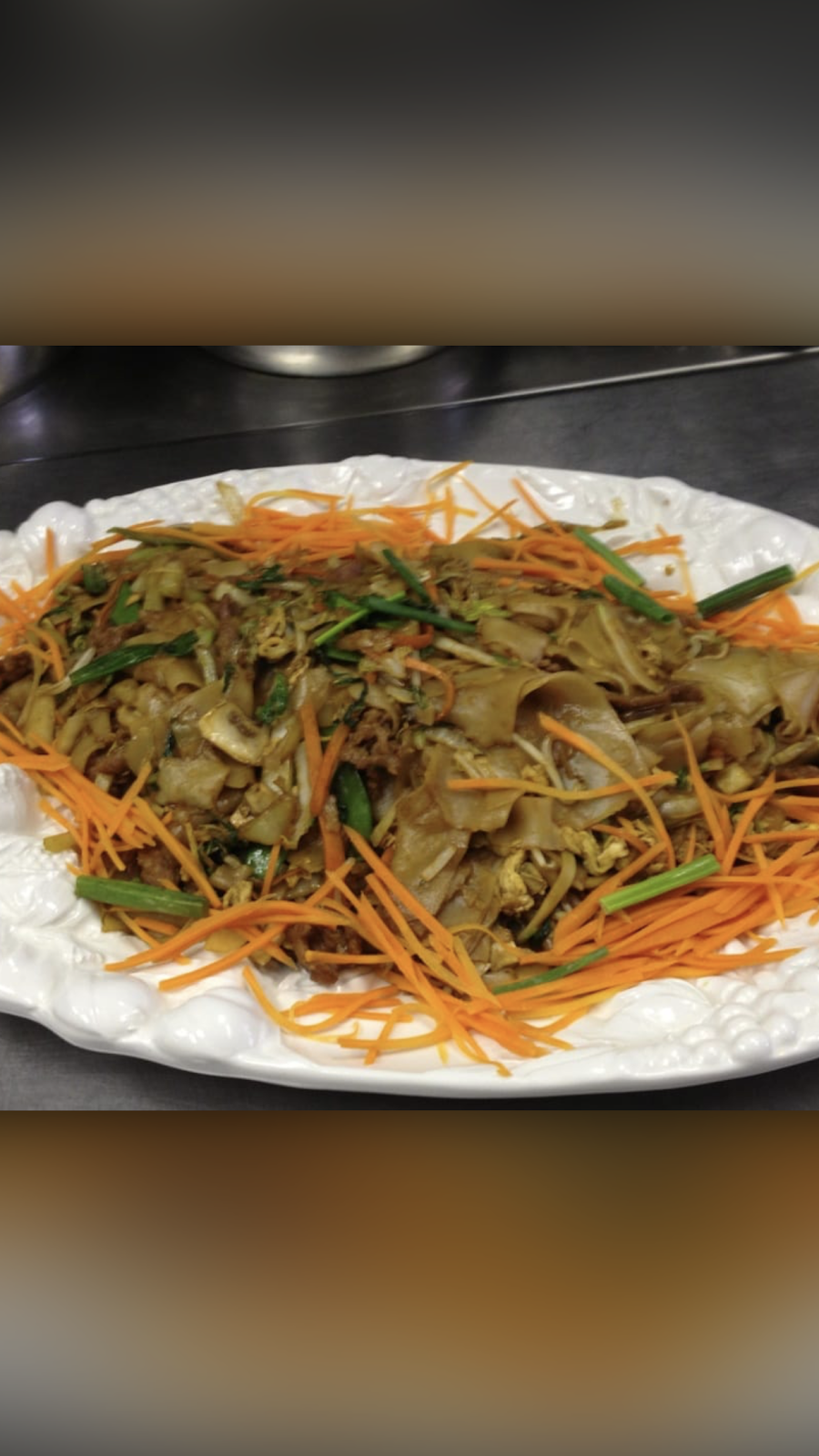 Zheng Garden Chinese Restaurant | restaurant | 847 Edgell Rd, Framingham, MA 01701, USA | 5088778877 OR +1 508-877-8877