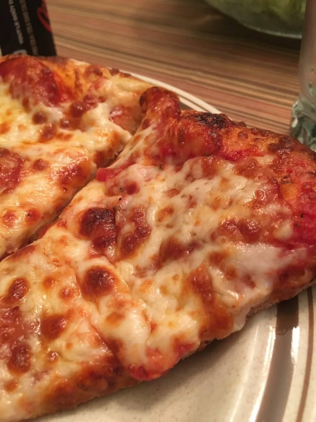 Master Choice 2 For 1 Pizza | restaurant | 725 Notre Dame Dr, London, ON N6J 3V5, Canada | 5196681188 OR +1 519-668-1188