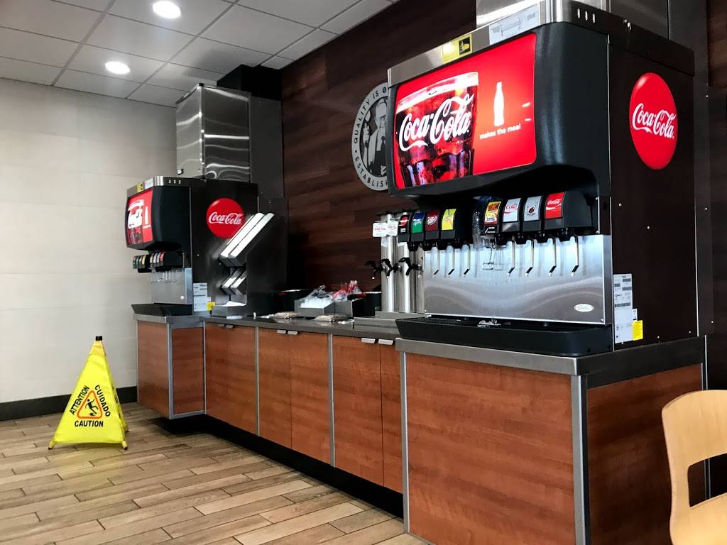 Dunkin | bakery | 3663 Roy Messer Hwy, White Pine, TN 37890, USA | 8656742900 OR +1 865-674-2900