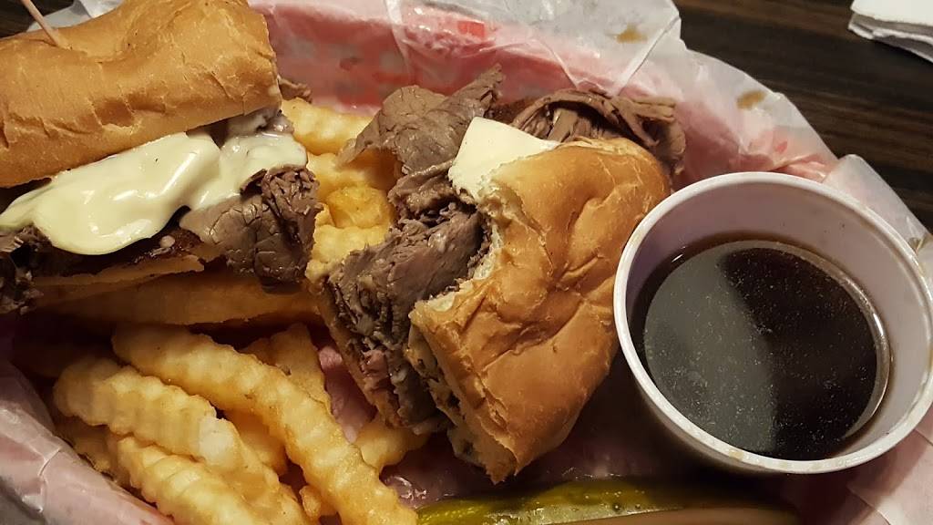 Other Q Bar & Grill | restaurant | 20818 N 19th Ave, Phoenix, AZ 85027, USA | 6235800588 OR +1 623-580-0588