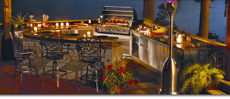 BBQ Labonté | restaurant | 336 Rue Saint Édouard, Drummondville, QC J2B 6C7, Canada | 8194722299 OR +1 819-472-2299