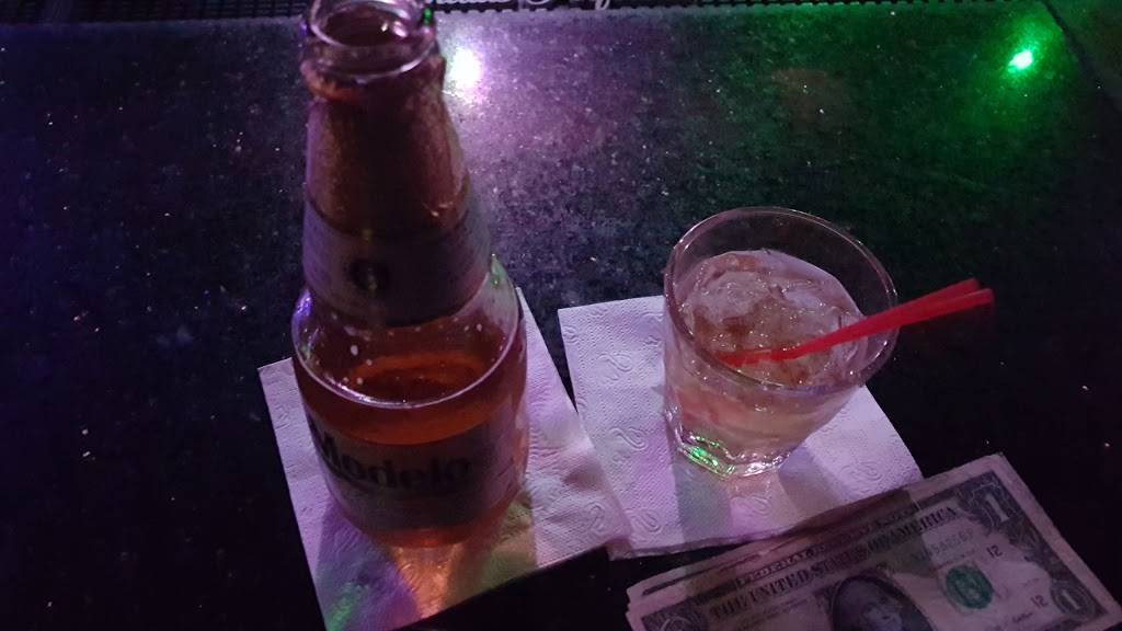 Flamingo | restaurant | 85-12 Roosevelt Ave, Queens, NY 11373, USA | 7186061633 OR +1 718-606-1633