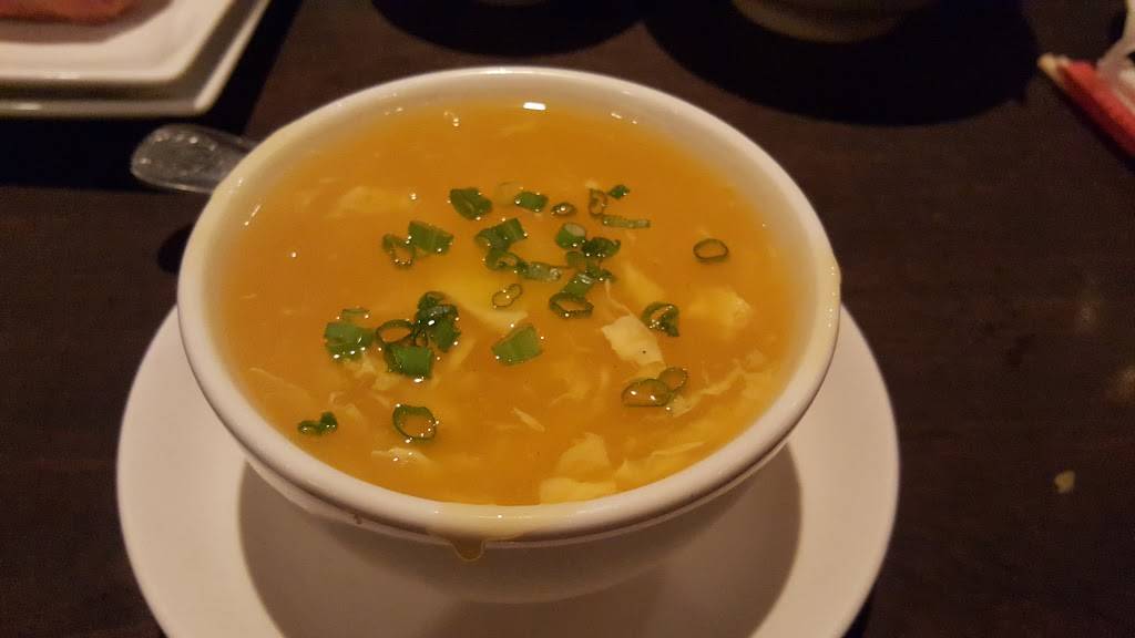 Formosa Restaurant | restaurant | 5425 TN-153, Hixson, TN 37343, United States | 4238756953 OR +1 423-875-6953