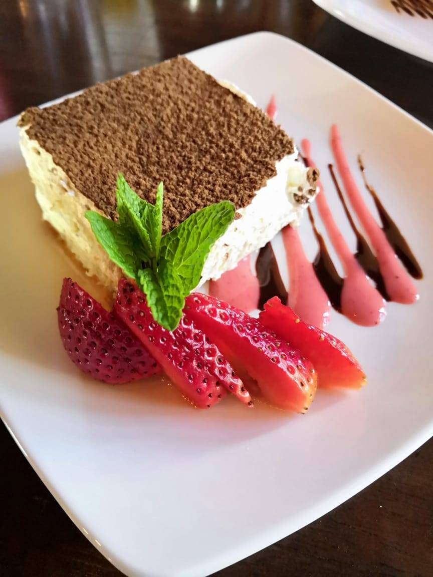 Mestizo | restaurant | 6 y, Héroes de Baja California 813, 22755 El Porvenir, B.C., Mexico | 016461276361 OR +52 646 127 6361