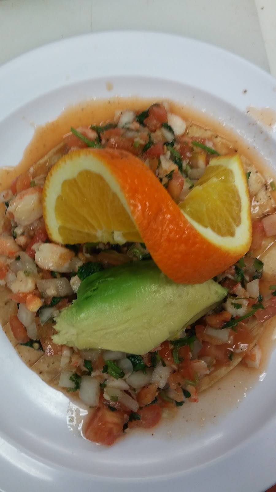 El Taco Veloz Mexican Food | restaurant | 1730 17th St # H, Santa Ana, CA 92705, USA | 7145431792 OR +1 714-543-1792