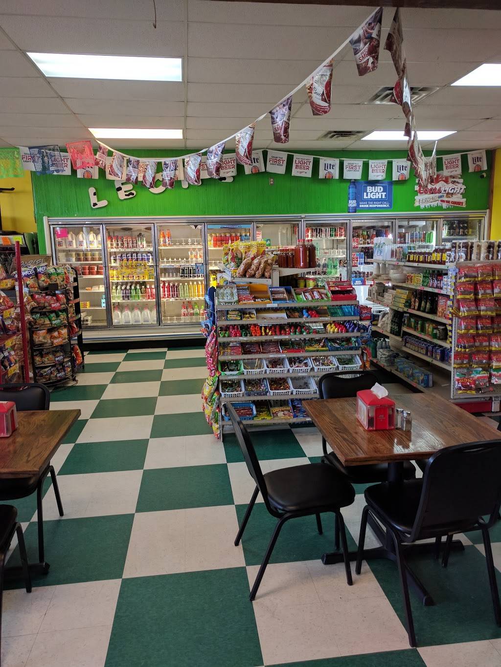 Tortilleria Guadalajara II | restaurant | 3610 Montana Ave # C, El Paso, TX 79903, USA | 9155625959 OR +1 915-562-5959