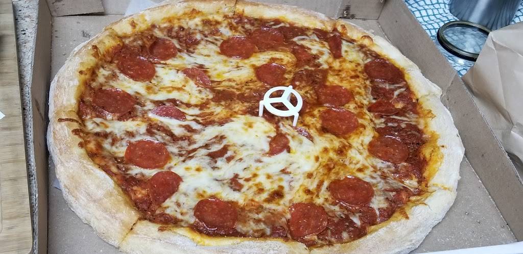 Marietta Pizza Co. | restaurant | 3901 Mary Eliza Trace NW, Marietta, GA 30064, USA | 7706939606 OR +1 770-693-9606