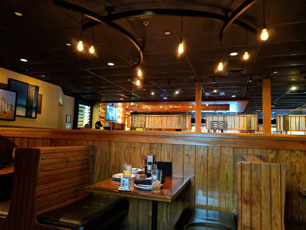 Outback Steakhouse | restaurant | 401 W Dussel Dr, Maumee, OH 43537, USA | 4198913621 OR +1 419-891-3621