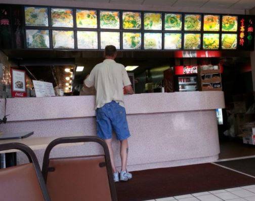 Yummy Yummy Kitchen | restaurant | 3711, 2727 Hamburg St, Schenectady, NY 12303, USA | 5183569900 OR +1 518-356-9900