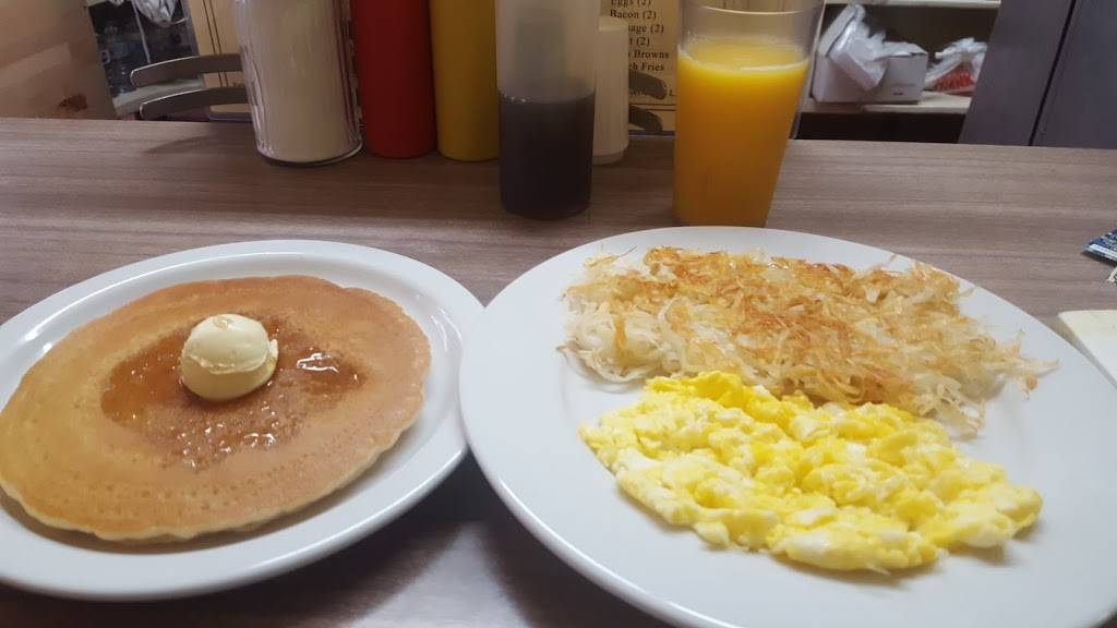 Monte Carlo Cafe | restaurant | 109 E 5th St, Los Angeles, CA 90013, USA | 2132657911 OR +1 213-265-7911