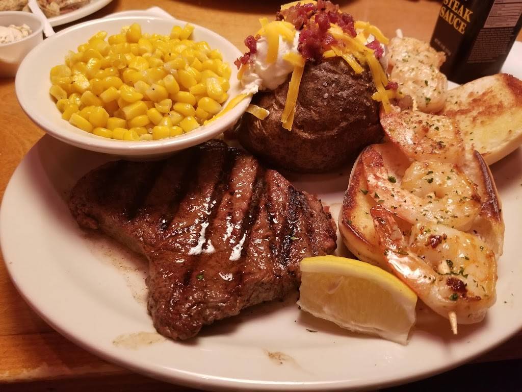 Texas Roadhouse | restaurant | 3241 SW 160th Ave, Miramar, FL 33027, USA | 9544993391 OR +1 954-499-3391