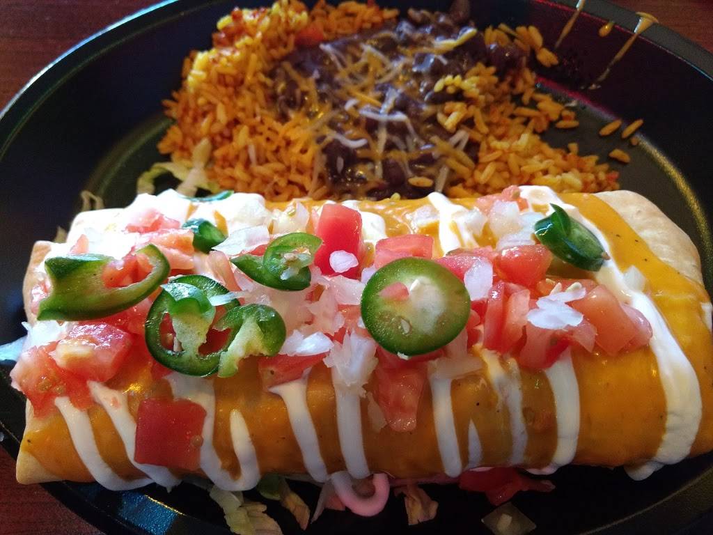 Tijuana Flats | restaurant | 11164 Tamiami Trail N, Naples, FL 34110, USA | 2395141342 OR +1 239-514-1342