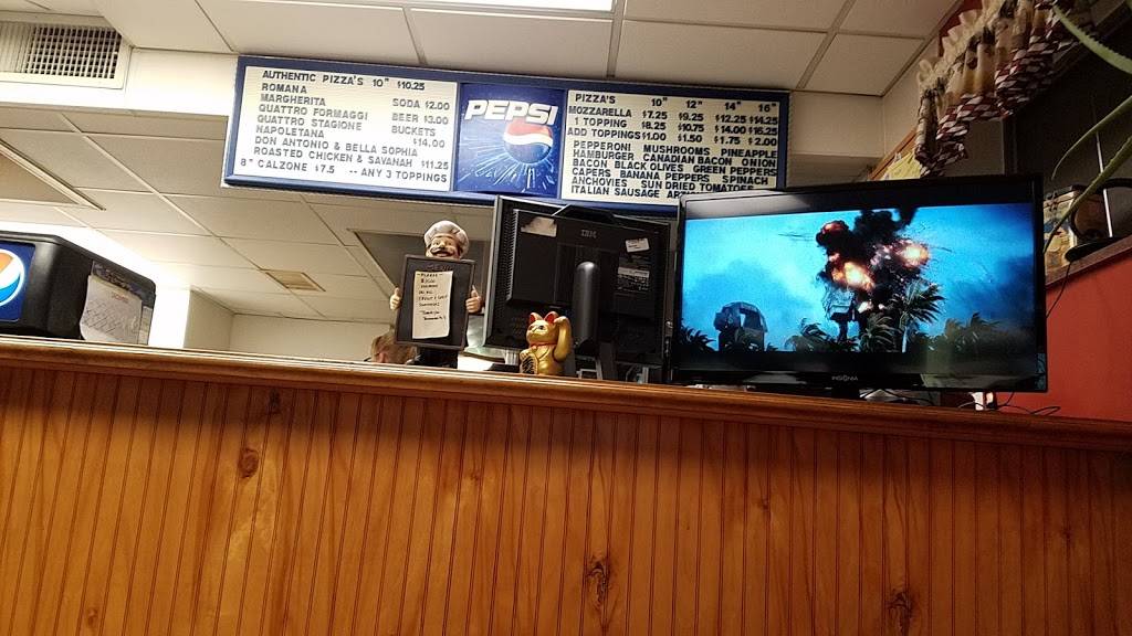 Bommaritos Pizzeria | restaurant | 8916 Gravois Rd, St. Louis, MO 63123, USA | 3146381300 OR +1 314-638-1300